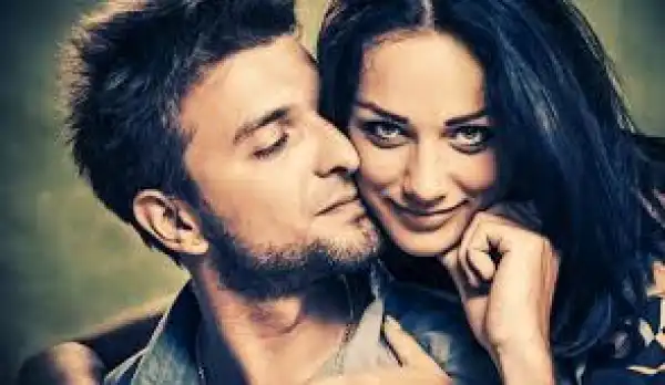 Tricks That Make Your Marriage Stronger